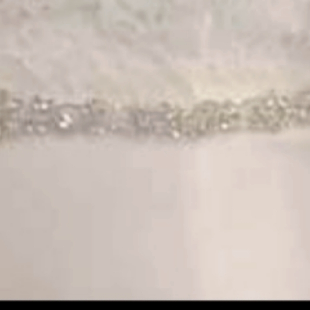 Wedding Belt